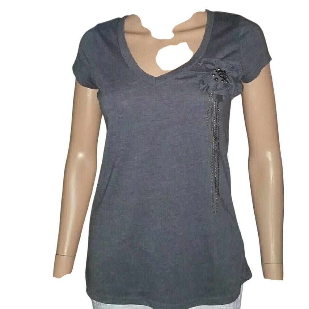 Fang top s